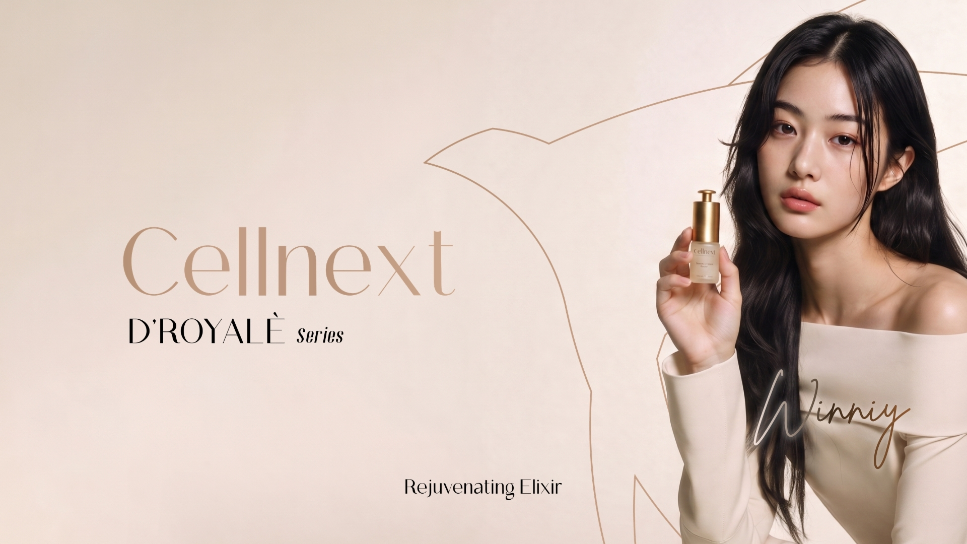 Cellnext