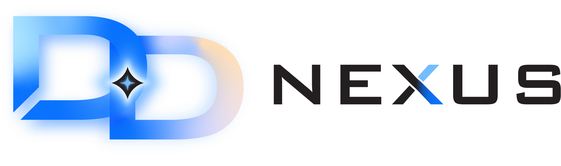 DD Nexus